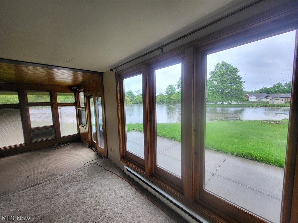 Ranch Club Estate - Residential