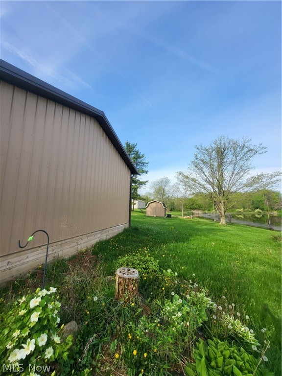 Ranch Club Estate - Residential