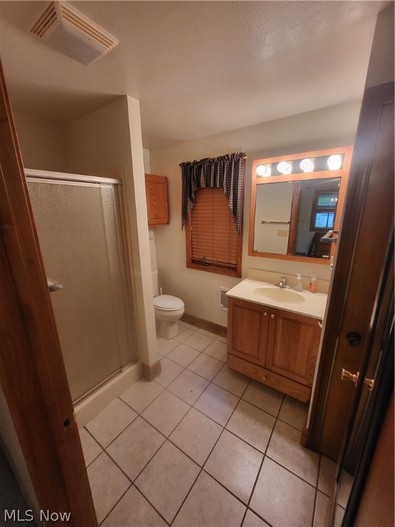 Ranch Club Estate - Residential