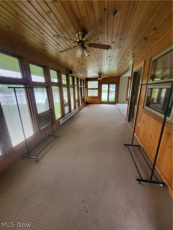 Ranch Club Estate - Residential