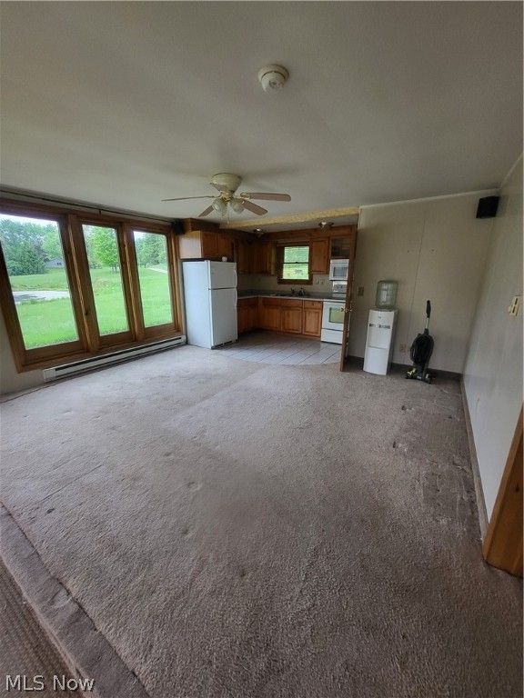 Ranch Club Estate - Residential