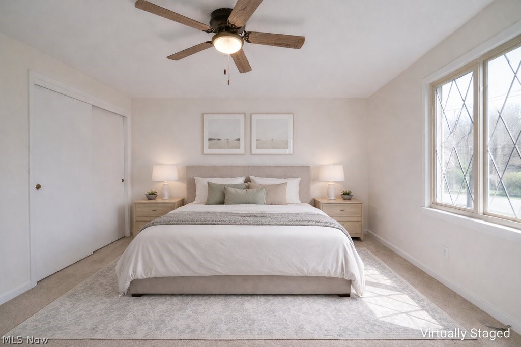 Park Orchard Estates - Residential