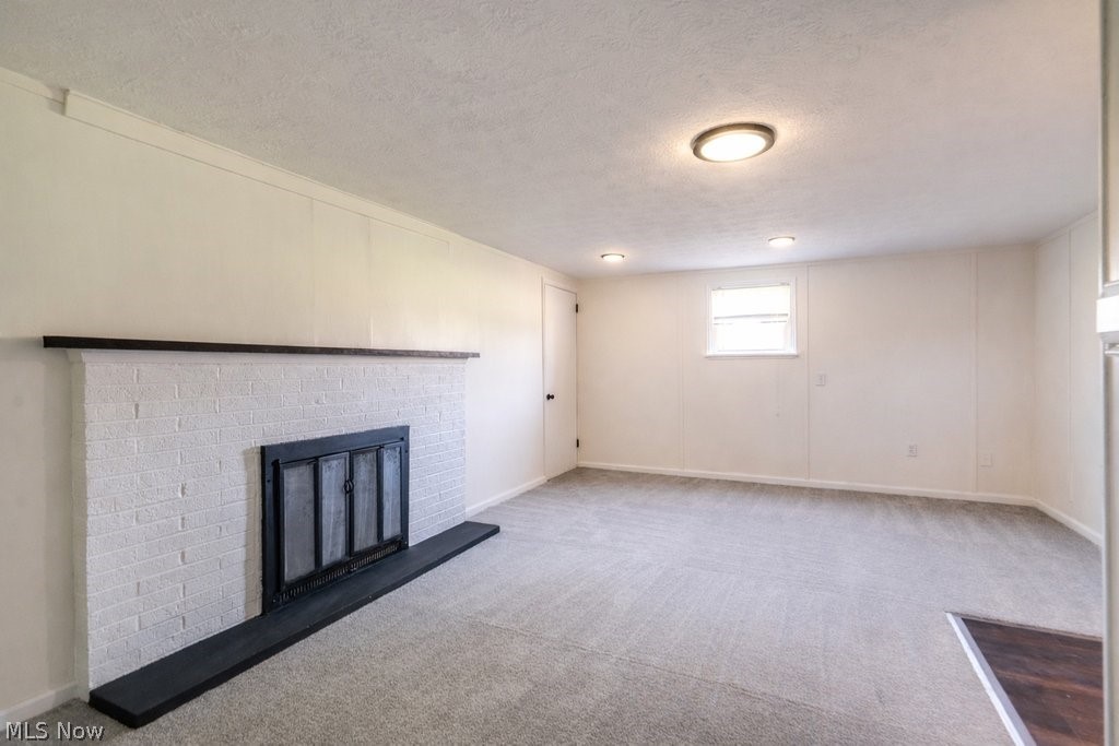 Park Orchard Estates - Residential