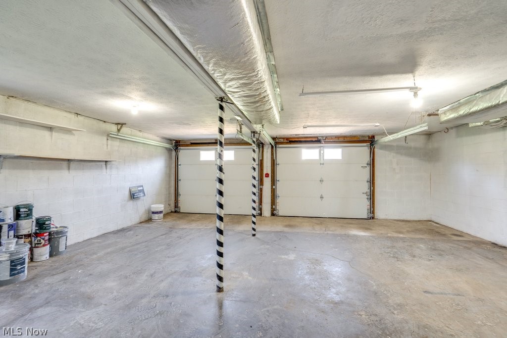 Park Orchard Estates - Residential