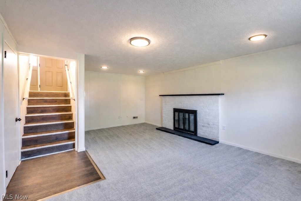 Park Orchard Estates - Residential