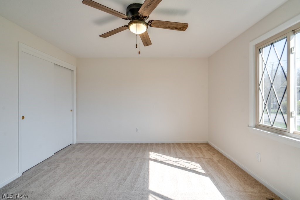 Park Orchard Estates - Residential