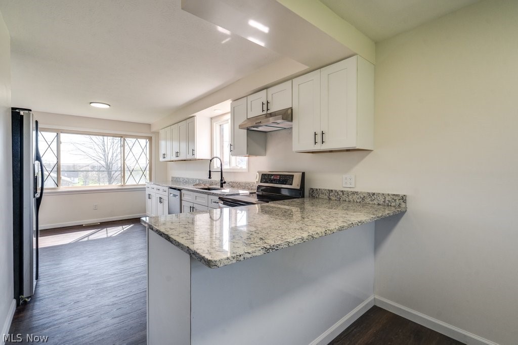 Park Orchard Estates - Residential