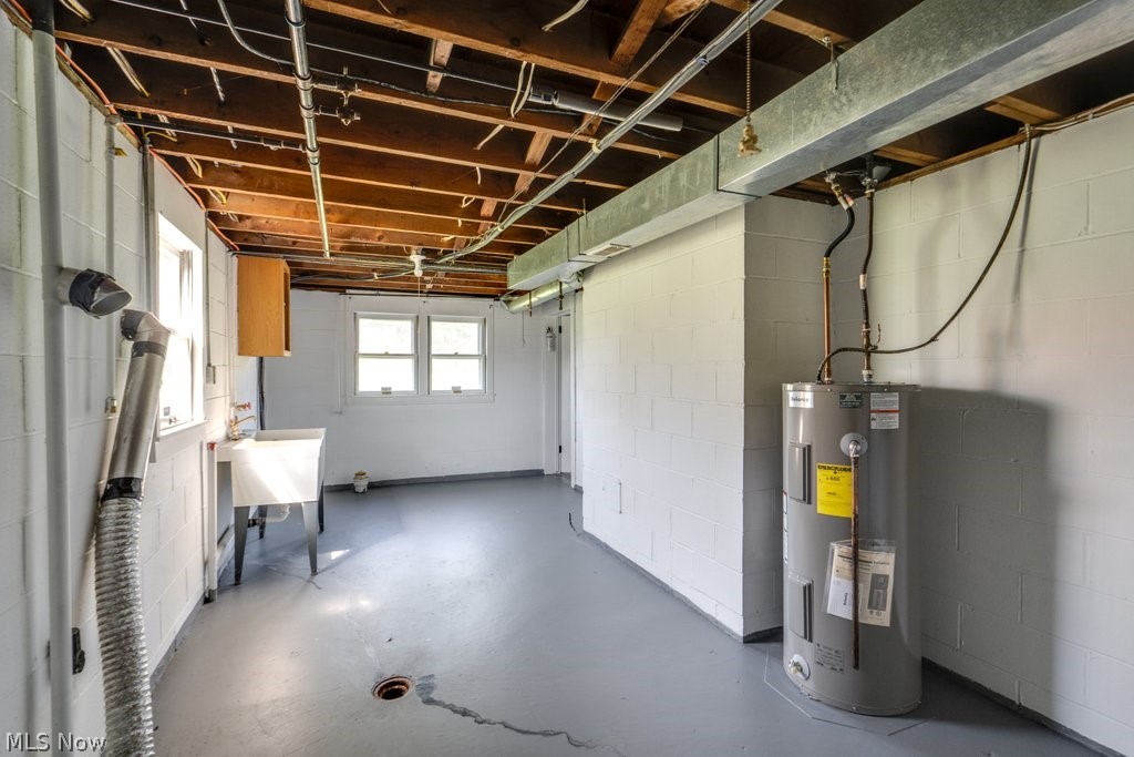 Park Orchard Estates - Residential