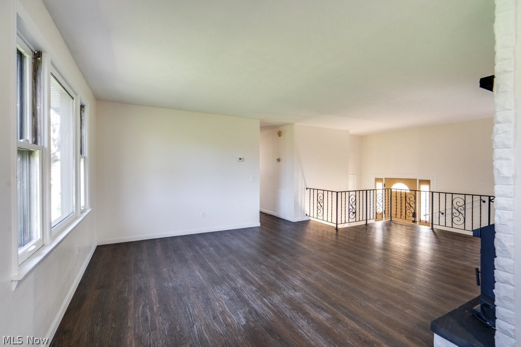 Park Orchard Estates - Residential