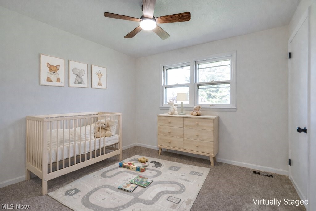 Park Orchard Estates - Residential