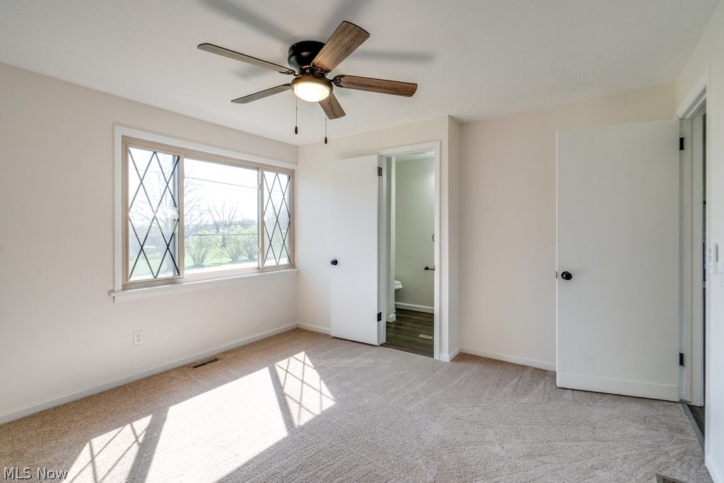 Park Orchard Estates - Residential