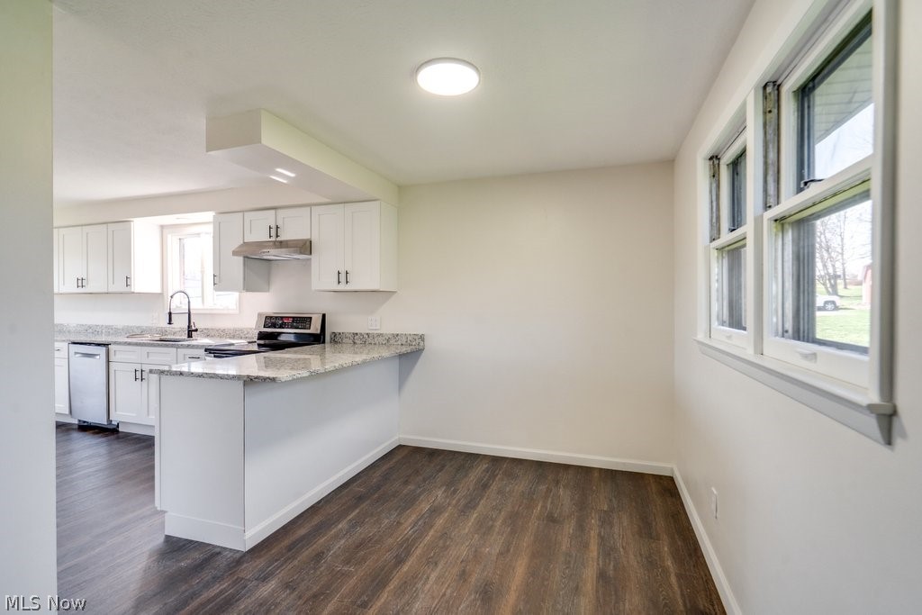 Park Orchard Estates - Residential