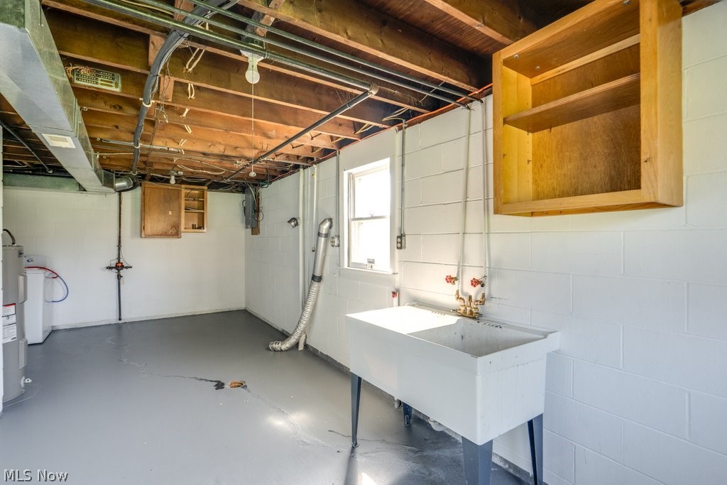 Park Orchard Estates - Residential