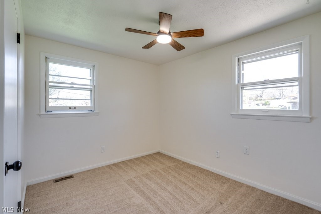 Park Orchard Estates - Residential