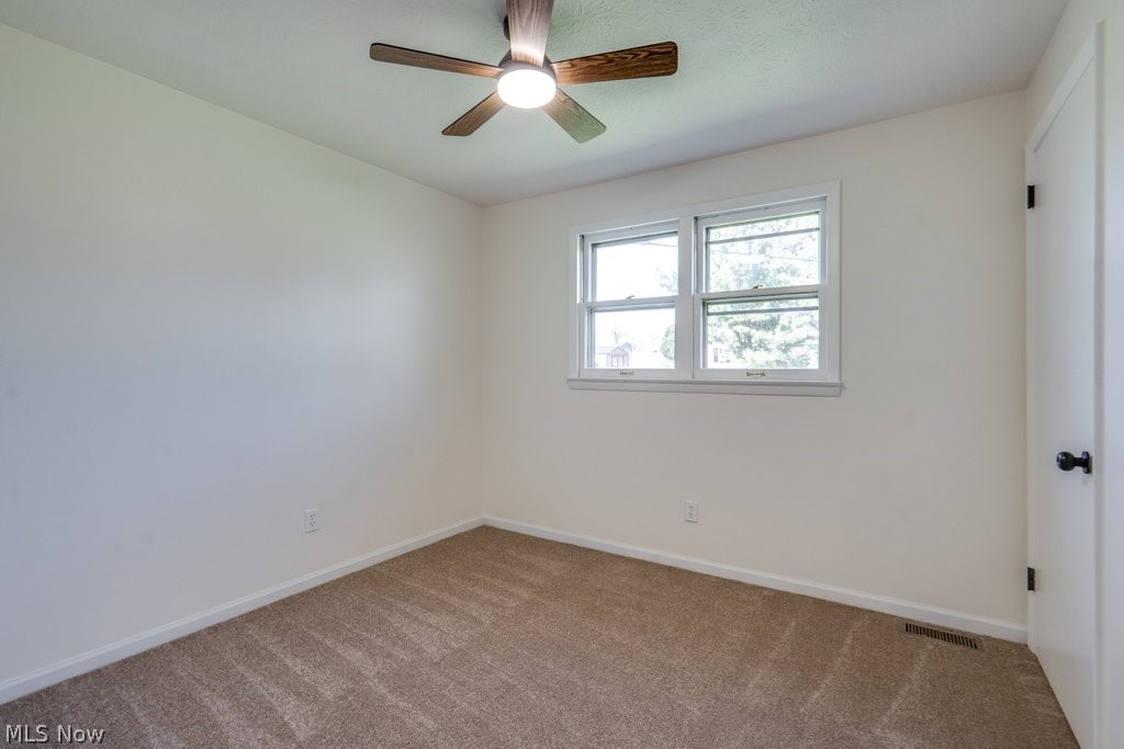 Park Orchard Estates - Residential