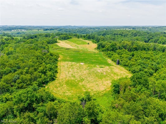 72645 HENDERSON RIDGE RD, SAINT CLAIRSVILLE, OH 43950 - Image 6111dbba3f4c56a80dade33a126eec84/128144492