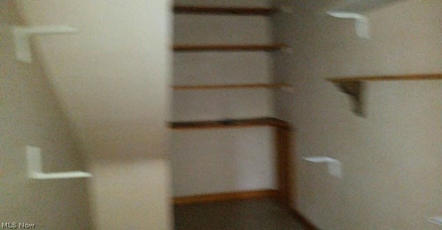 Wooster Park - Residential