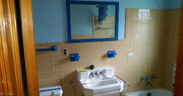 Wooster Park - Residential