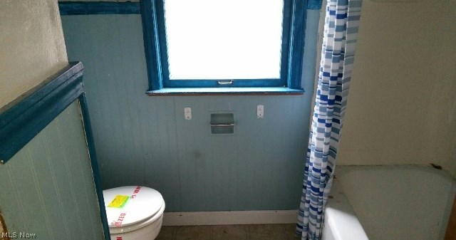 Wooster Park - Residential