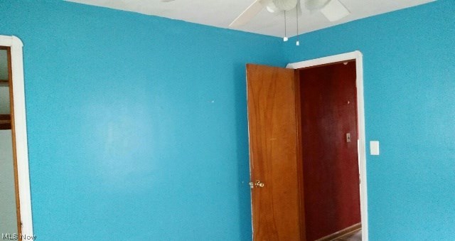 Wooster Park - Residential