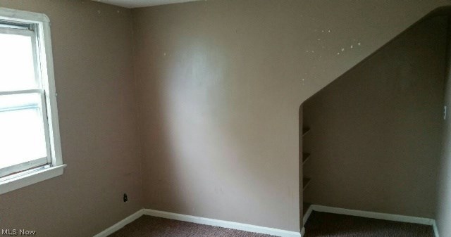 Wooster Park - Residential