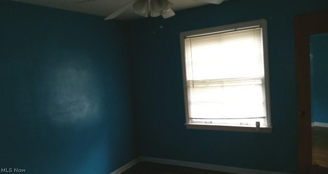 Wooster Park - Residential