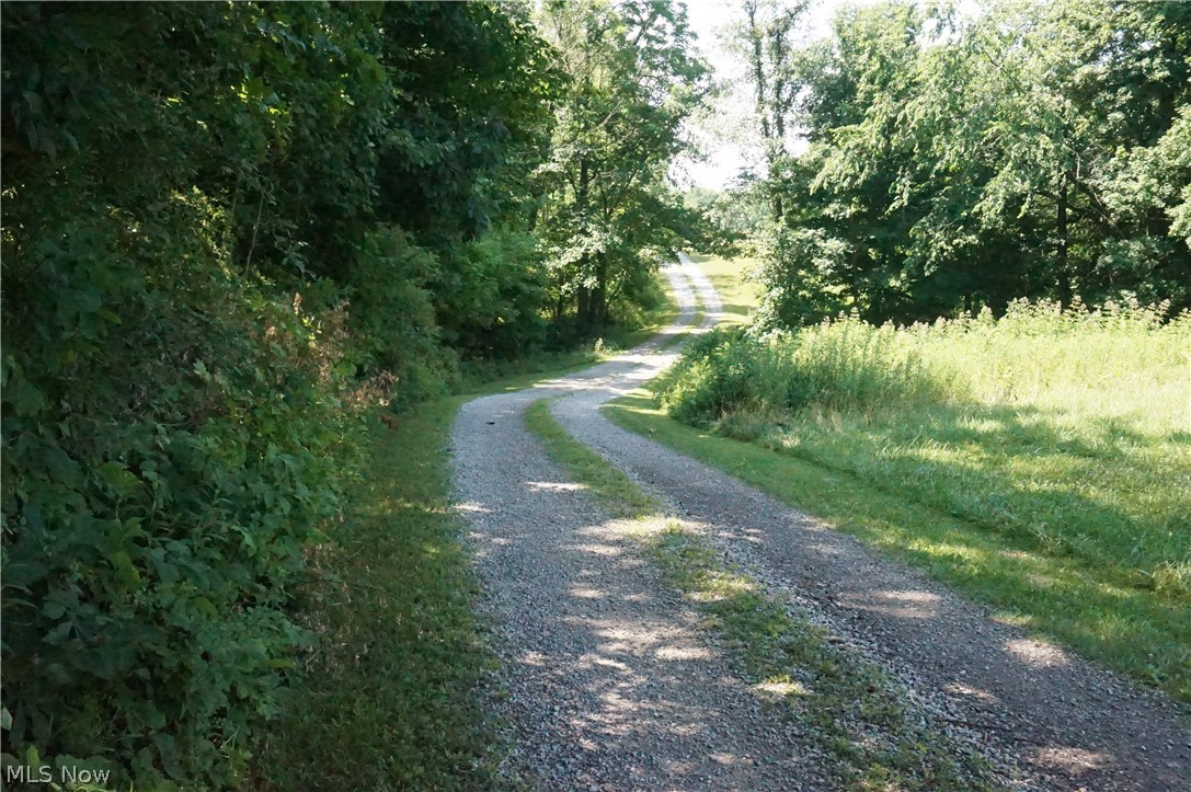 Richards Valley - Residential