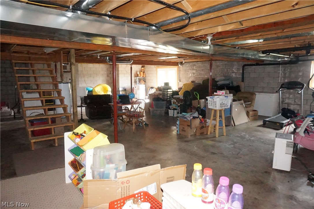 Richards Valley - Residential