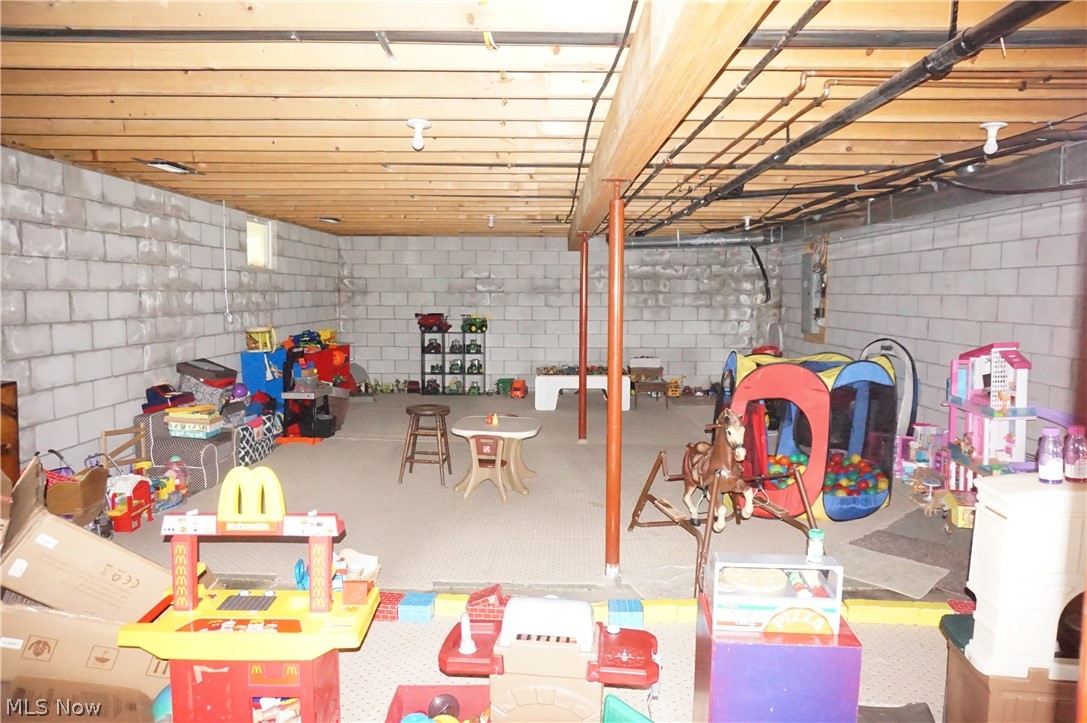 Richards Valley - Residential