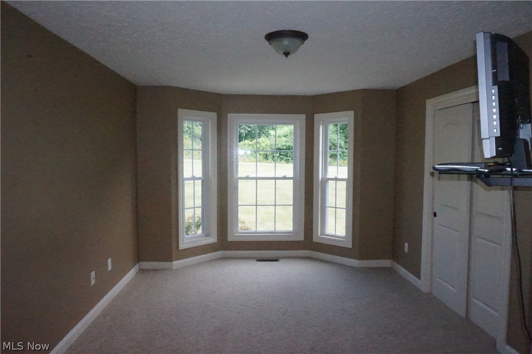 Richards Valley - Residential