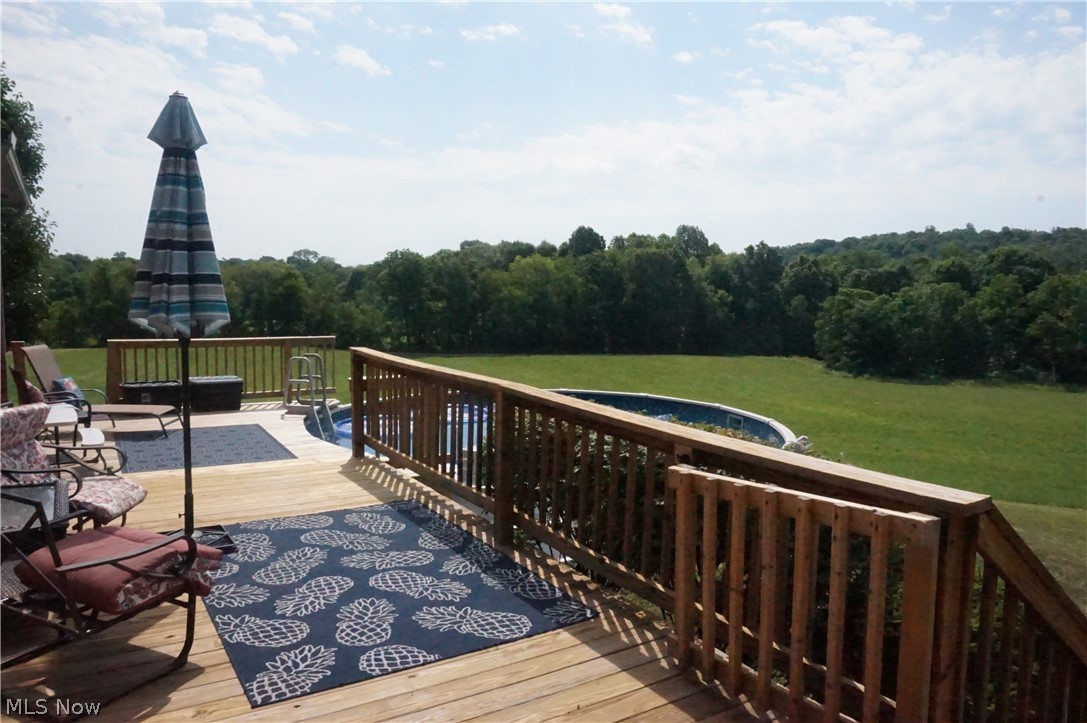 Richards Valley - Residential