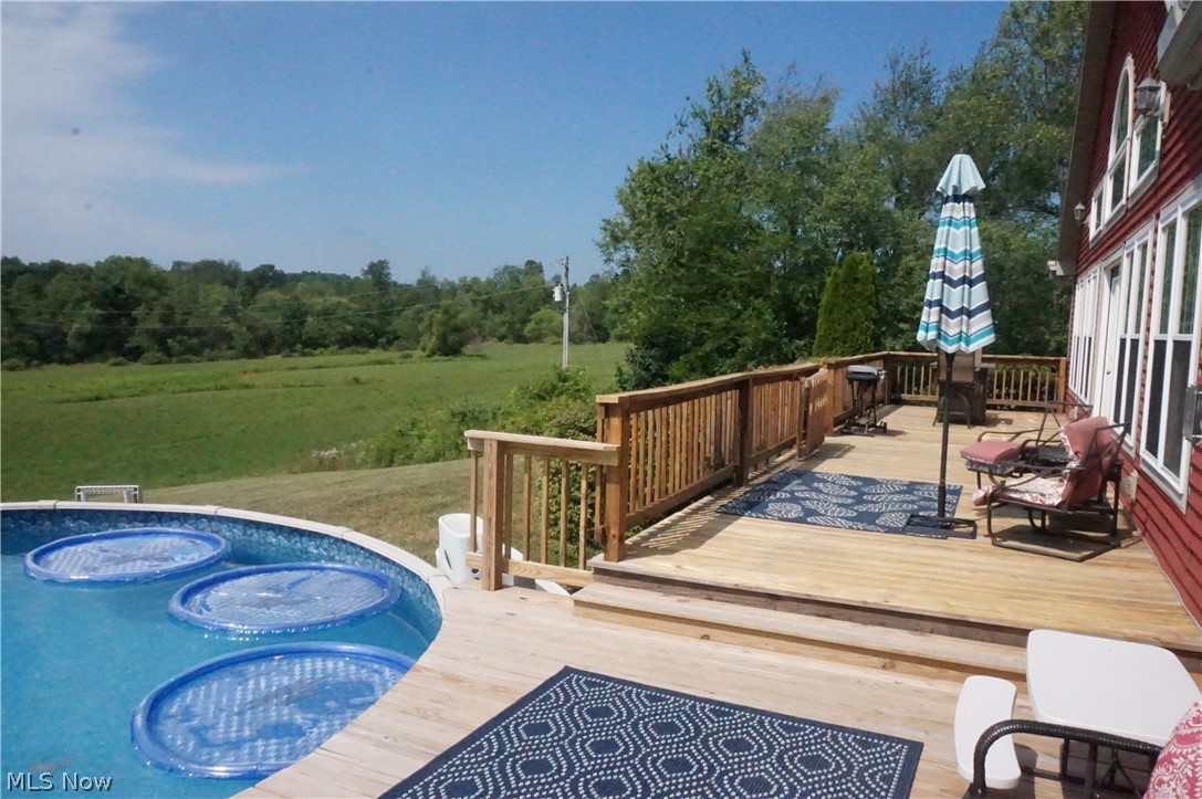 Richards Valley - Residential