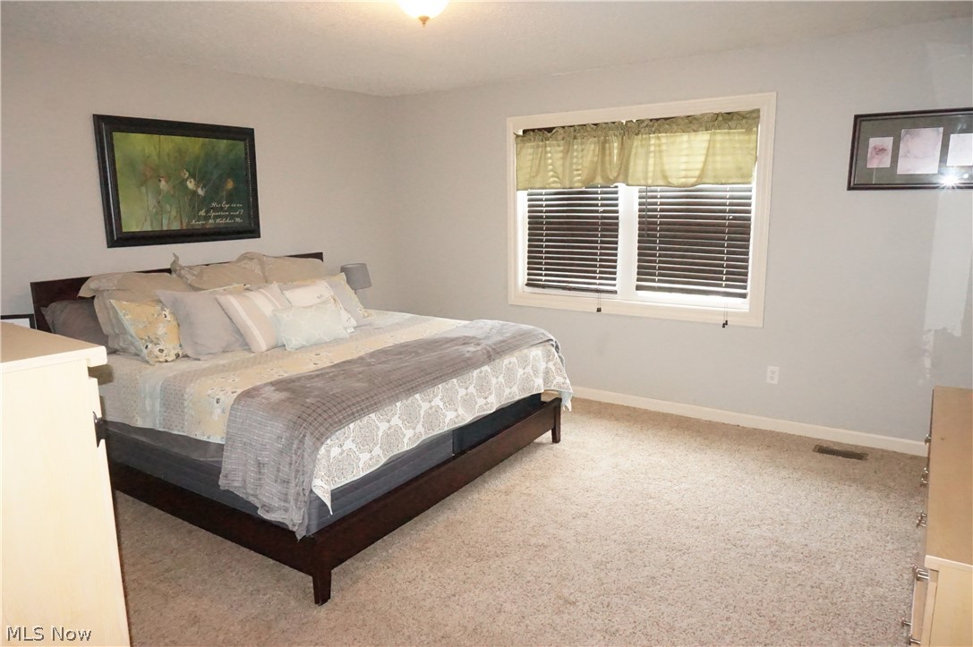 Richards Valley - Residential