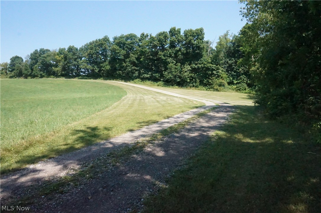 Richards Valley - Residential