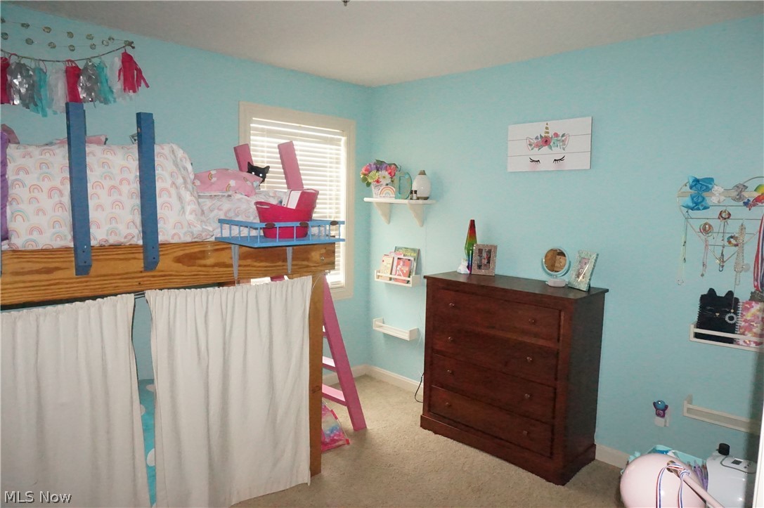 Richards Valley - Residential