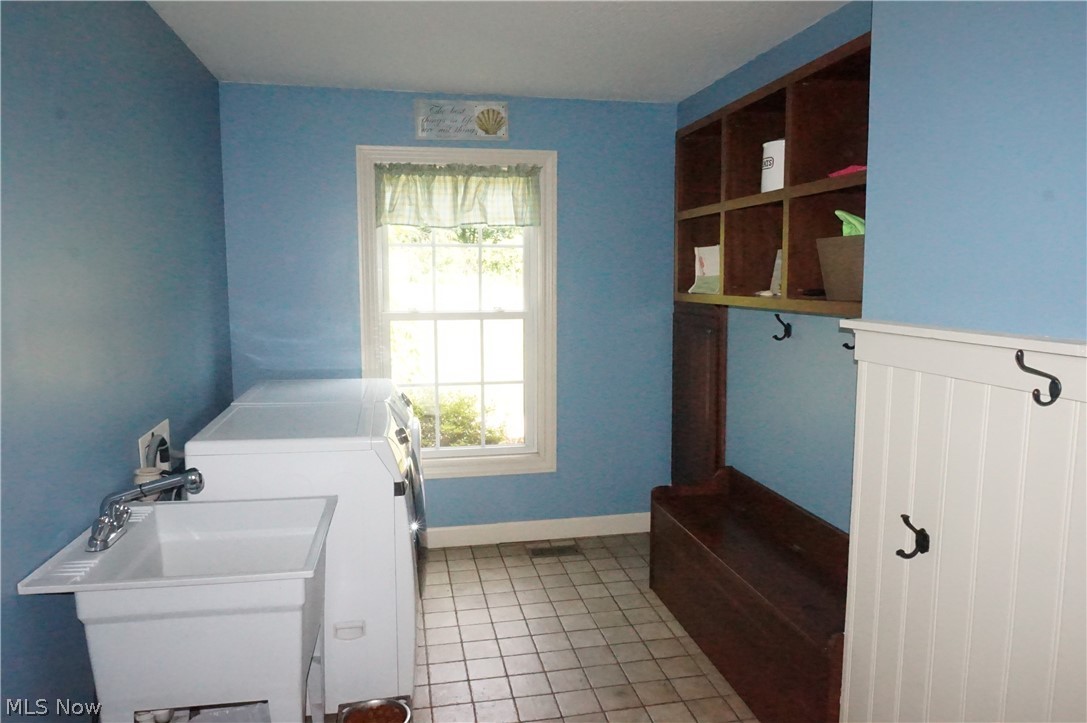 Richards Valley - Residential