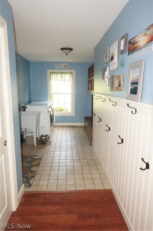 Richards Valley - Residential