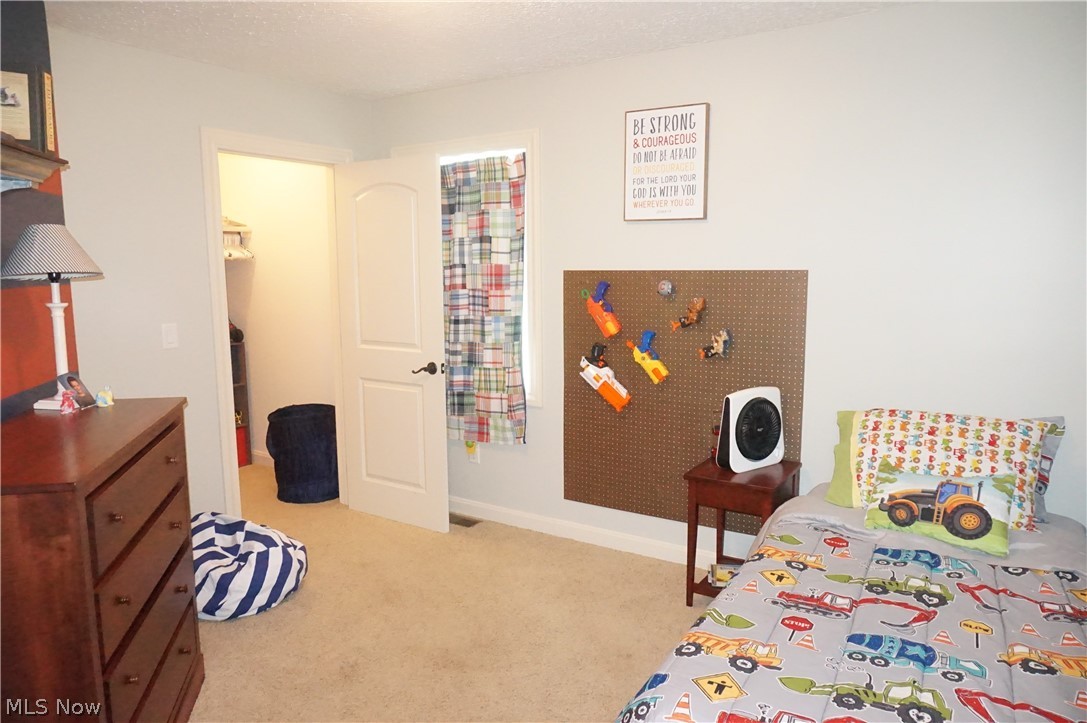 Richards Valley - Residential