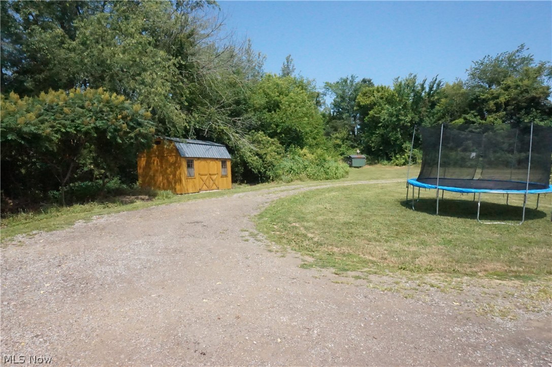 Richards Valley - Residential