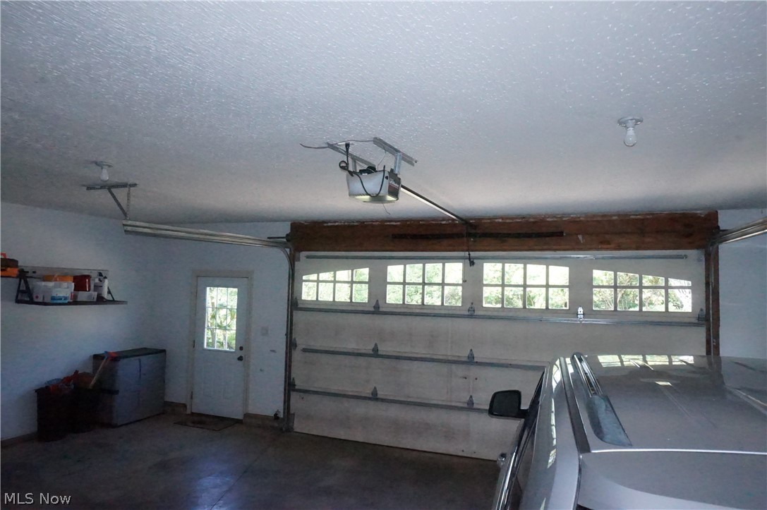 Richards Valley - Residential