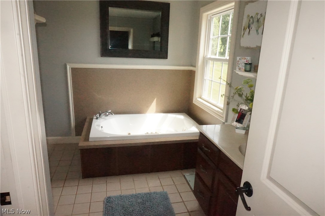 Richards Valley - Residential