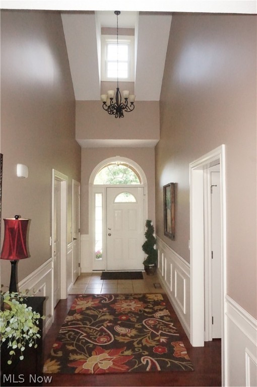 Richards Valley - Residential