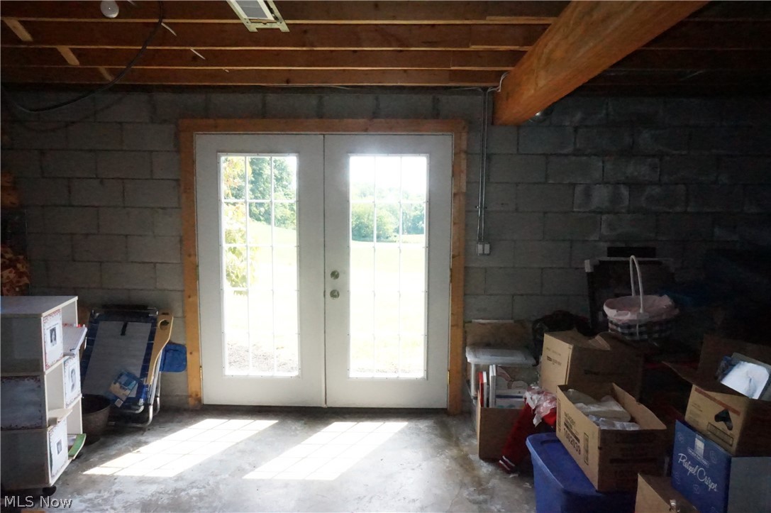 Richards Valley - Residential