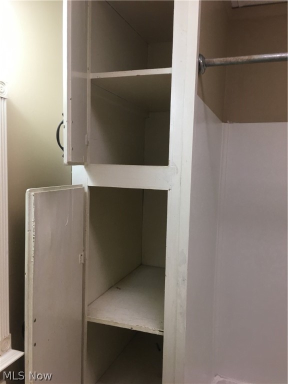 Preston Heights - Residential Lease