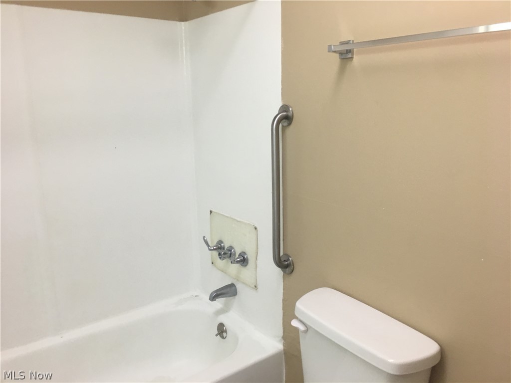 Preston Heights - Residential Lease