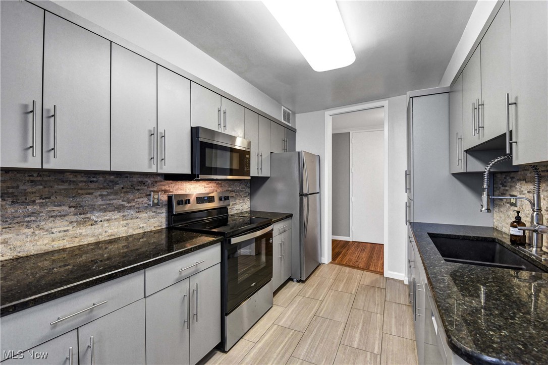 Winton Place - Residential Lease