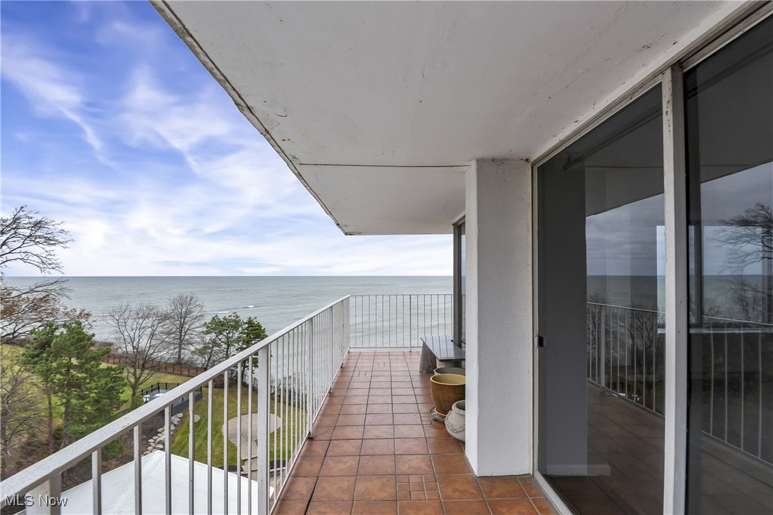 Winton Place - Residential Lease