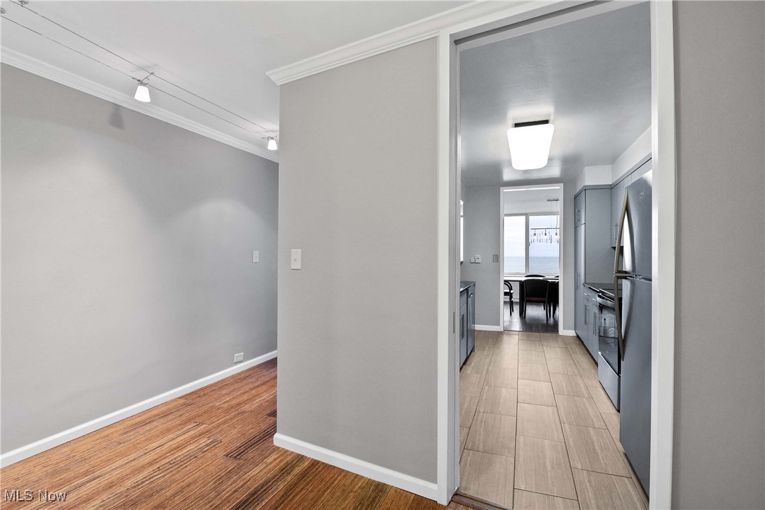 Winton Place - Residential Lease