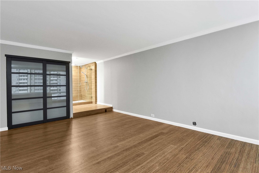 Winton Place - Residential Lease