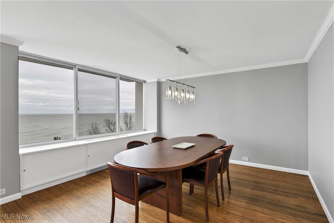 Winton Place - Residential Lease